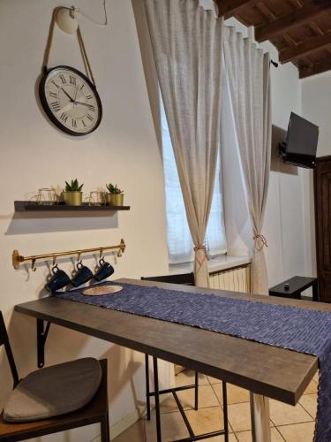 BGY San Bernardino, Bergamo (fotografie 8)