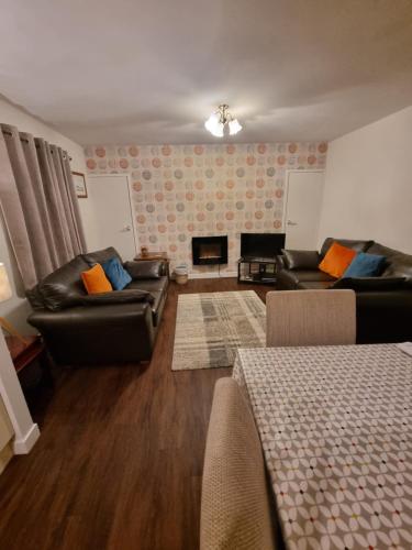 Howe Holiday homes in Стромнесс