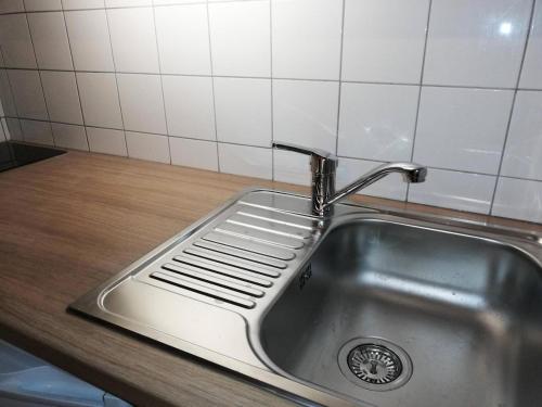 Résidence Cachette G - CACHETTE 24 MAE-6951 Résidence Cachette G - CACHETTE 24 MAE-6951