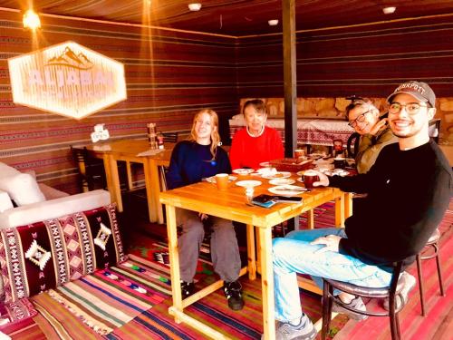 RoadHouse - Petra - image 5