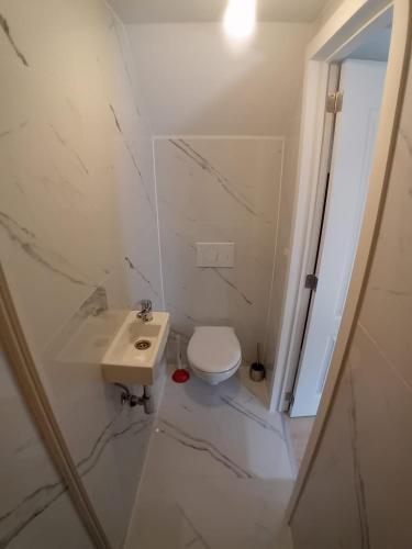 Flat at Relegem, Asse (photo 7)