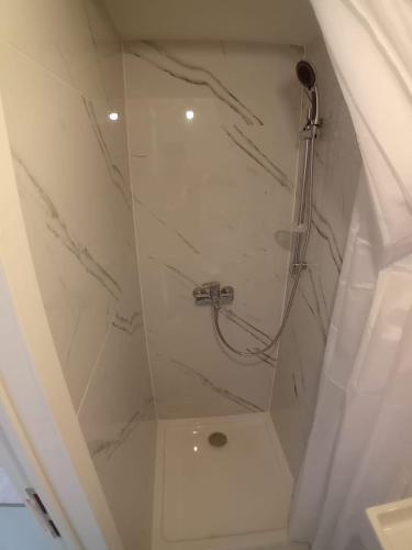 Flat at Relegem, Asse (photo 6)