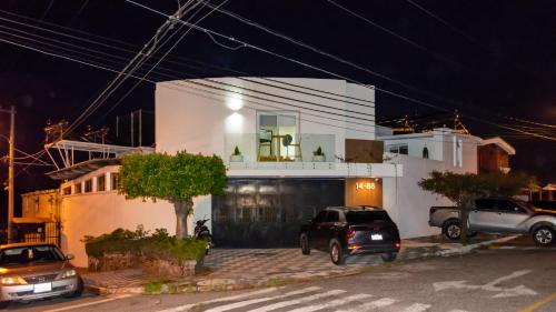 Secluded and Relaxing near Peri, Mira, Majadas, Barrondo H15 in Zone 7