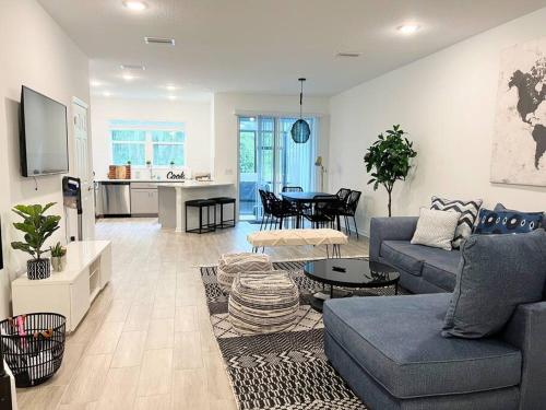 Sienna Retreat - Your Dream Getaway in Sarasota, Sarasota