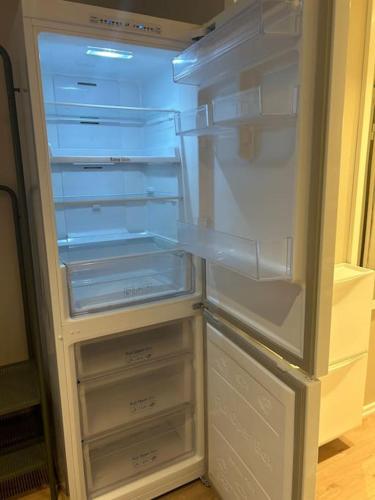 Koselig studioleilighet i sentrum Koselig studioleilighet i sentrum