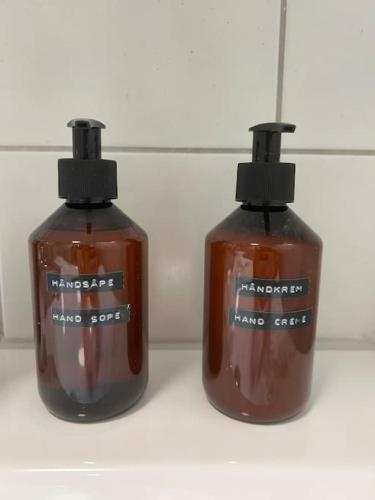 Koselig studioleilighet i sentrum Koselig studioleilighet i sentrum