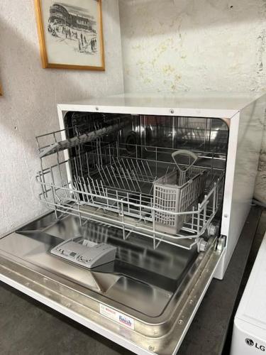 Koselig studioleilighet i sentrum Koselig studioleilighet i sentrum