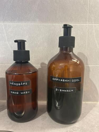 Koselig studioleilighet i sentrum Koselig studioleilighet i sentrum