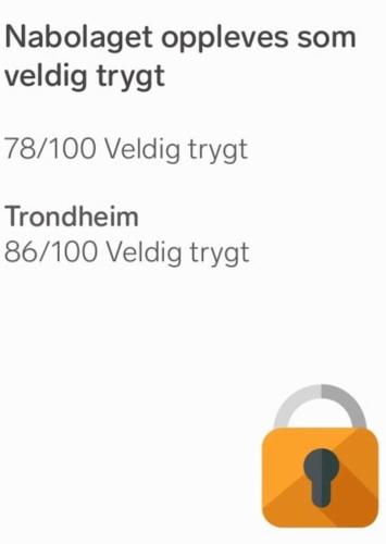 Koselig studioleilighet i sentrum Koselig studioleilighet i sentrum