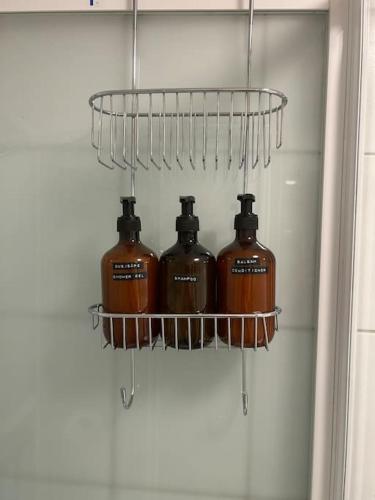 Koselig studioleilighet i sentrum Koselig studioleilighet i sentrum