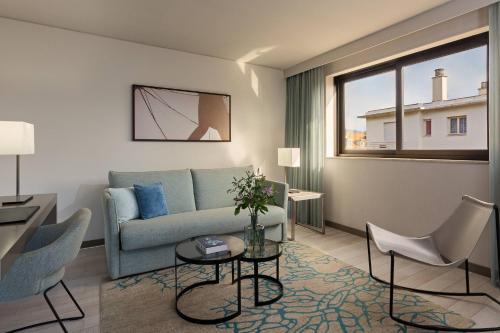 AC Hotel Nice by Marriott - image 5