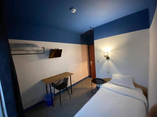 Hotel Windsor - image 7