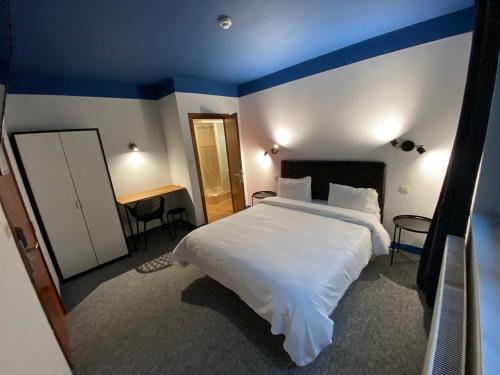 Hotel Windsor - image 5