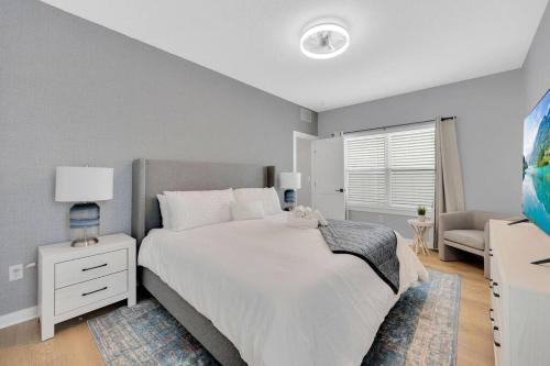 NEWLY BUILT SMV Oceanview Terrace House NEWLY BUILT SMV Oceanview Terrace House