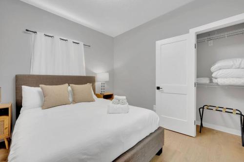 NEWLY BUILT SMV Oceanview Terrace House NEWLY BUILT SMV Oceanview Terrace House