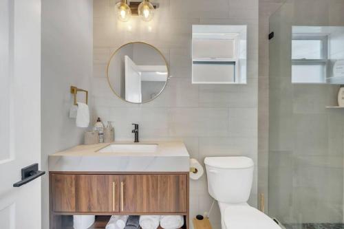NEWLY BUILT SMV Oceanview Terrace House NEWLY BUILT SMV Oceanview Terrace House