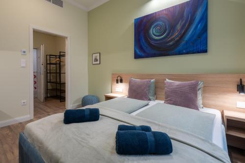 Superior Apartment image 10