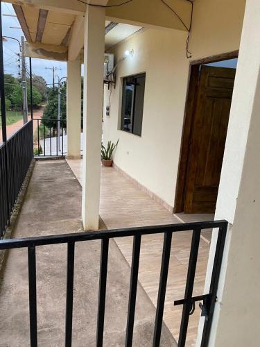 FashionHome12 in 伊帕內