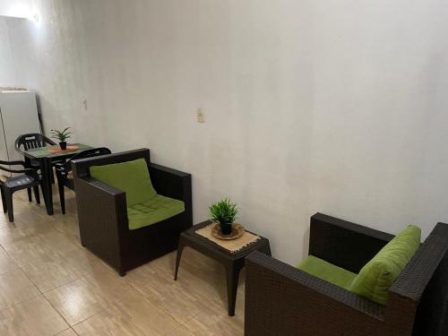 FashionHome12 in 伊帕內