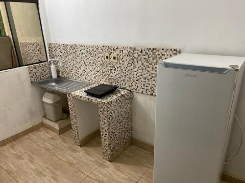 FashionHome12 in 伊帕內