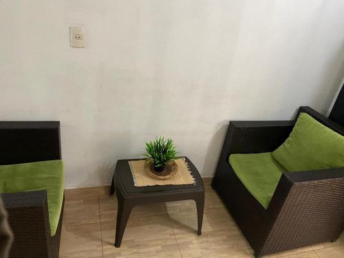 FashionHome12 in 伊帕內