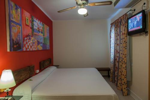 El Cid - main image