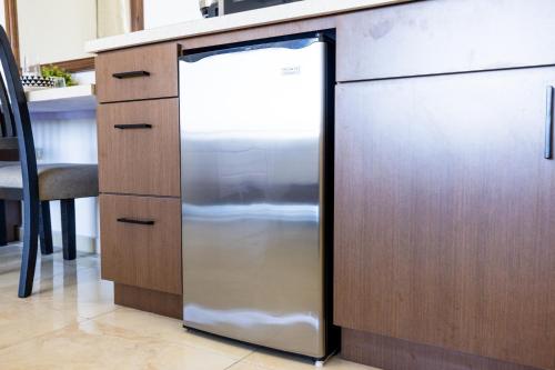 Rincon View Suites - image 6