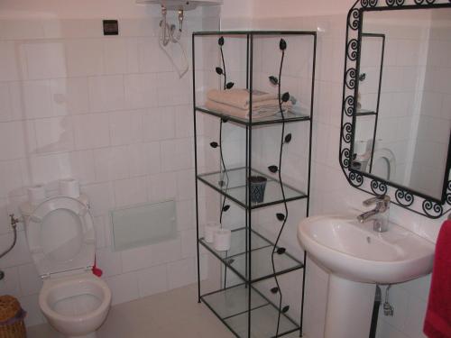 Kasbah Petit Nomade Kasbah Petit Nomade