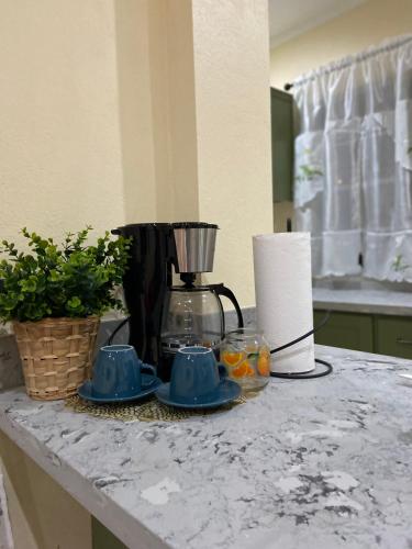 บริการและสิ่งอำนวยความสะดวก, Rivière Chateau 2- Gros Islet 10 mins to Beach, Rodney Bay and Stadium (Riviere Chateau 2- Gros Islet 10 mins to Beach, Rodney Bay and Stadium) in โกร ไอส์เลต