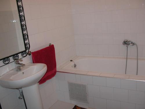 Kasbah Petit Nomade Kasbah Petit Nomade