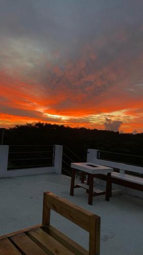 SerenitHe, Negril (fotografie 5)