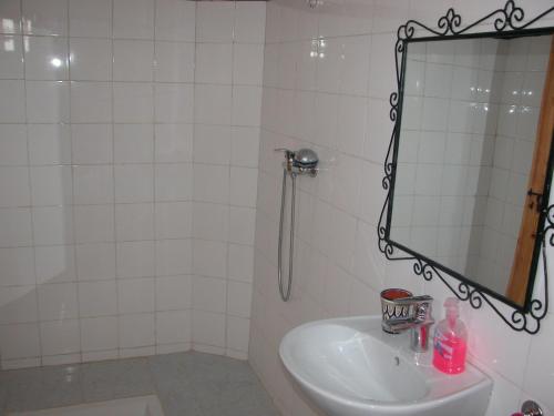 Kasbah Petit Nomade Kasbah Petit Nomade