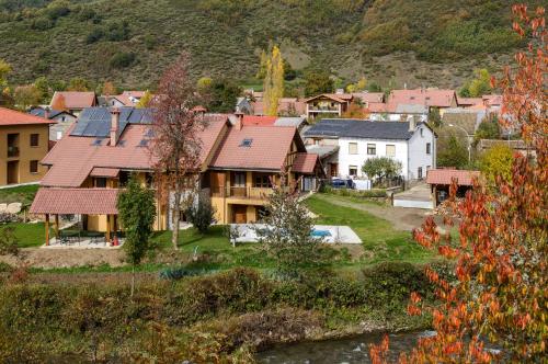 El Casar del Puente - image 12