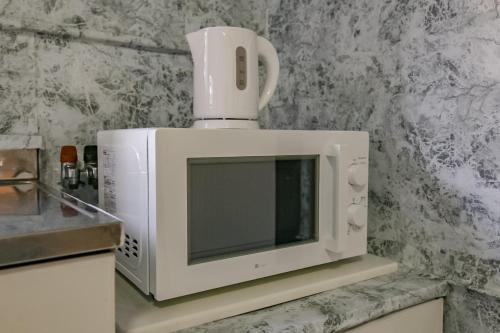 ゲストハウスあさひ (ゲストハウスあさひ) near 絲川步道