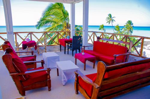 Room in BB - Room Had glaund flow with two guests Room in BB - Room Had glaund flow with two guests