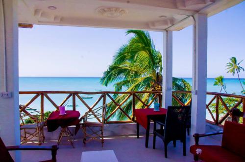 Room in BB - Room Had glaund flow with two guests Room in BB - Room Had glaund flow with two guests