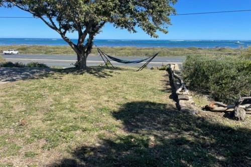Boathouse - Highest Hilltop On Oceanfront, Lancelin (fotografie 7)