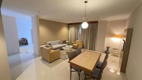 Photo - Sahid Raya Hotel & Convention Yogyakarta