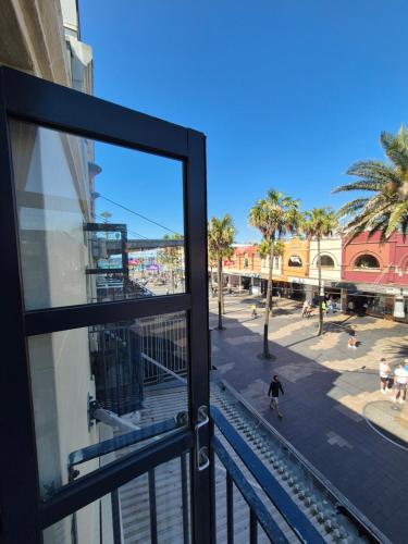 Boardrider Backpackers and Budget Motel - image 6