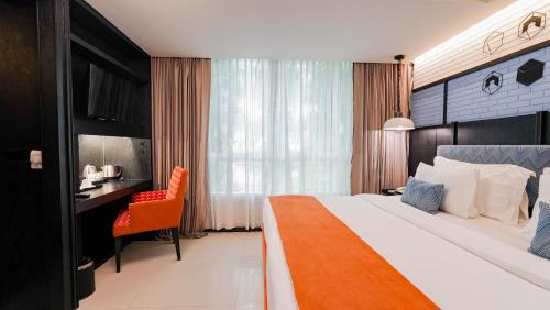 room detail thumbnail 0