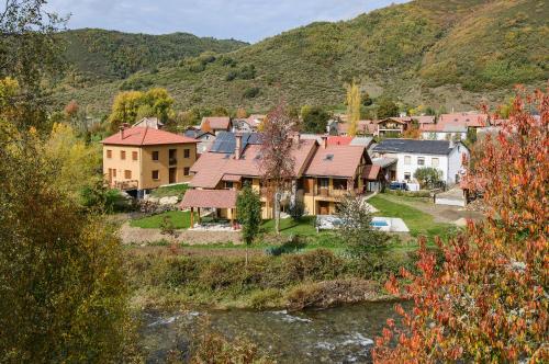 El Casar del Puente - image 5