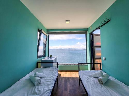 Altitude1900 Dive Resort  in Kalavan