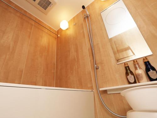 Suite image 10