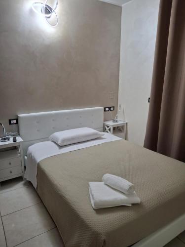 B&B Da Rocco - image 3