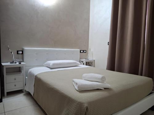 B&B Da Rocco - image 12