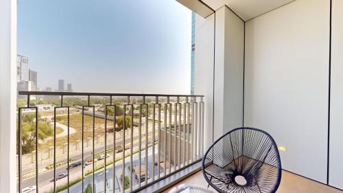 Primestay - Downtown Views II T1 Downtown Dubai - image 6