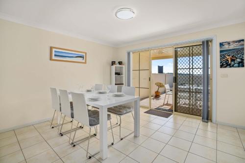 Pier 8 by Experience Jervis Bay, Huskisson (photo 6)