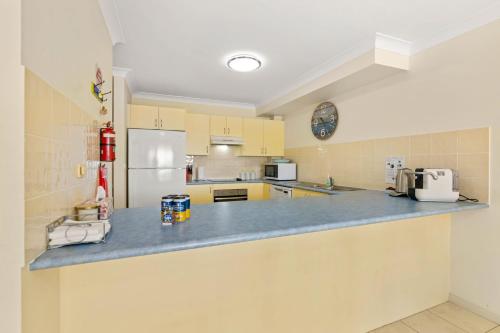 Pier 8 by Experience Jervis Bay, Huskisson (photo 7)