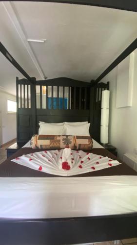 سكن ستيفنا سكن ستيفنا