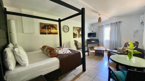 سكن ستيفنا سكن ستيفنا